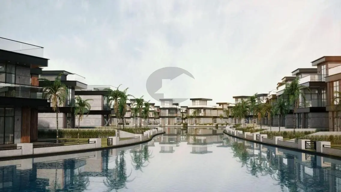 LIMITED OFFER !3BR FOR SALE WITH DOWN PAYMENT 5% .
