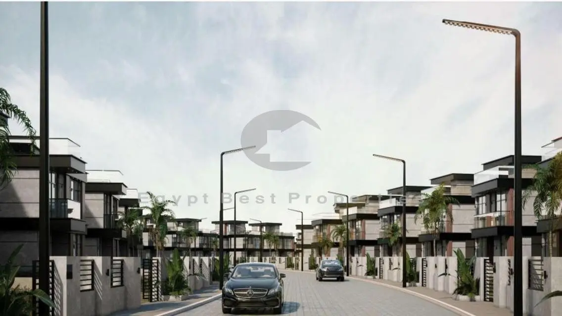 LIMITED OFFER !3BR FOR SALE WITH DOWN PAYMENT 5% .