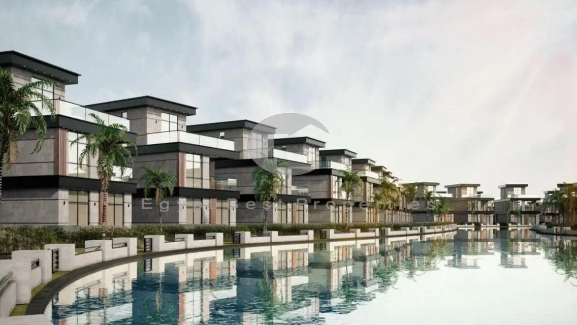 LIMITED OFFER !3BR FOR SALE WITH DOWN PAYMENT 5% .