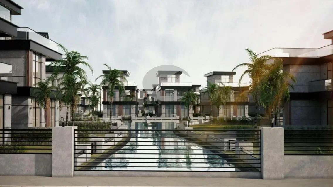 LIMITED OFFER !3BR FOR SALE WITH DOWN PAYMENT 5% .