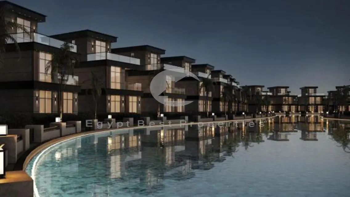 LIMITED OFFER !3BR FOR SALE WITH DOWN PAYMENT 5% .