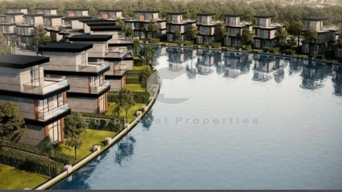 LIMITED OFFER !3BR FOR SALE WITH DOWN PAYMENT 5% .