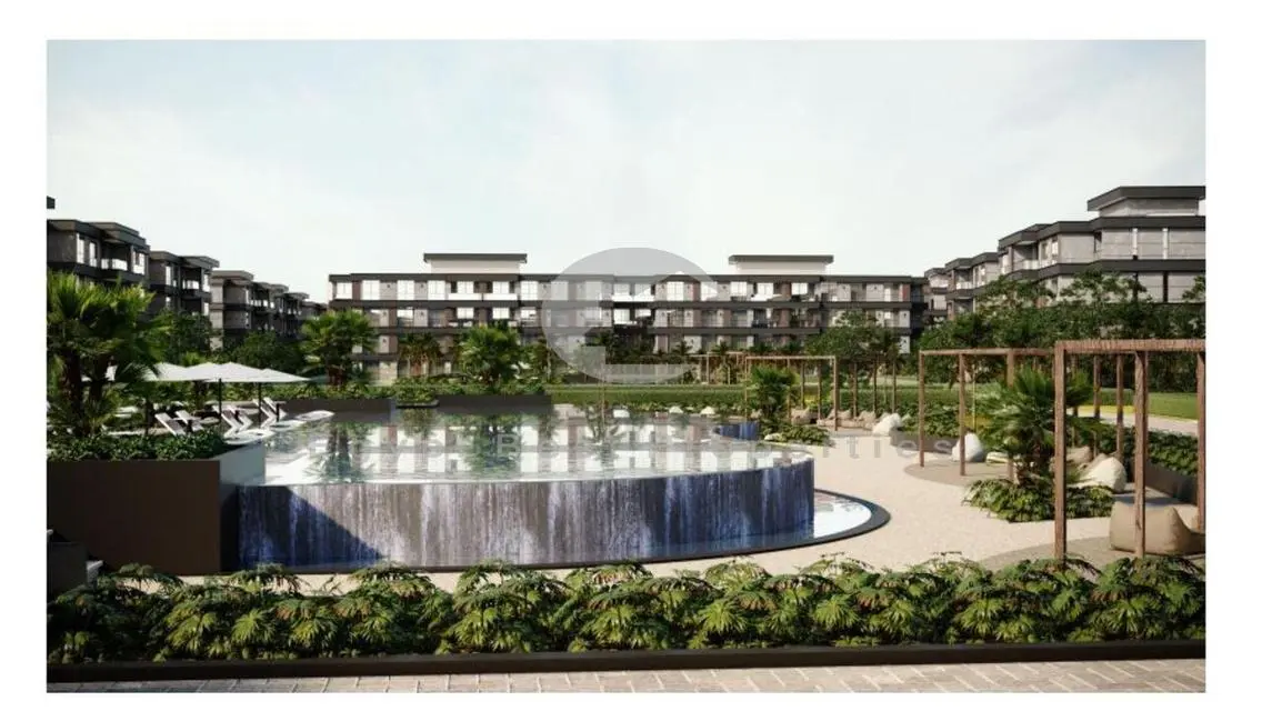 LIMITED OFFER !3BR FOR SALE WITH DOWN PAYMENT 5% .