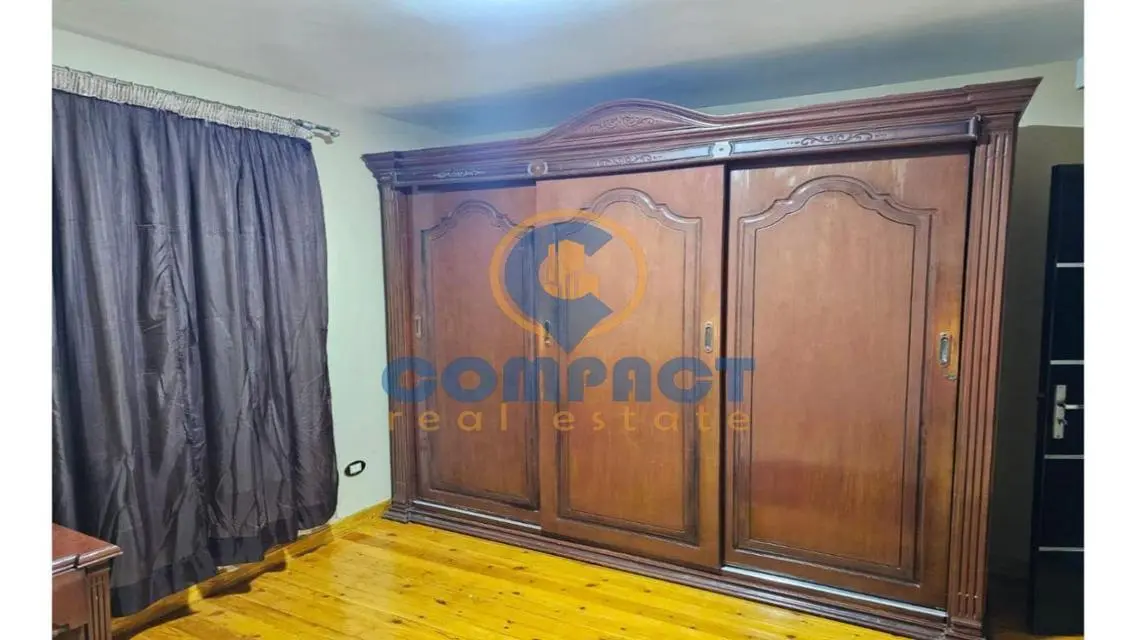 Second floor with elevator, super deluxe finishing