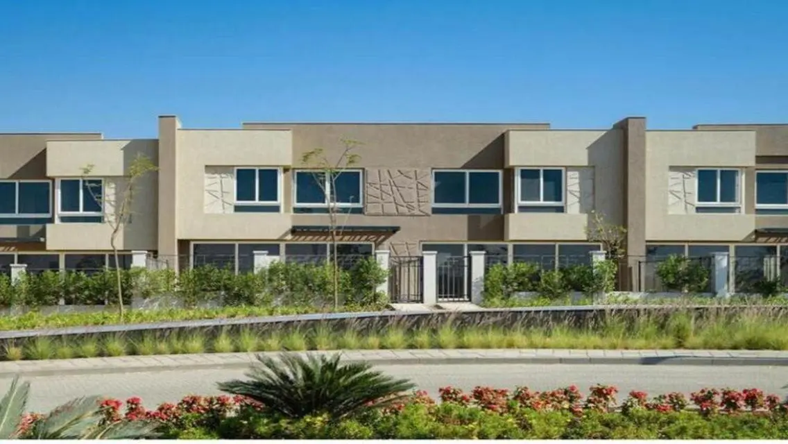 finished apartment 0% down payment over 12 years