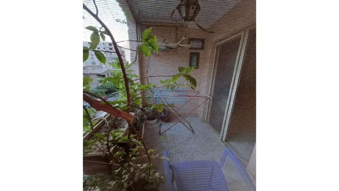 Luxury Apartment in Prime Location