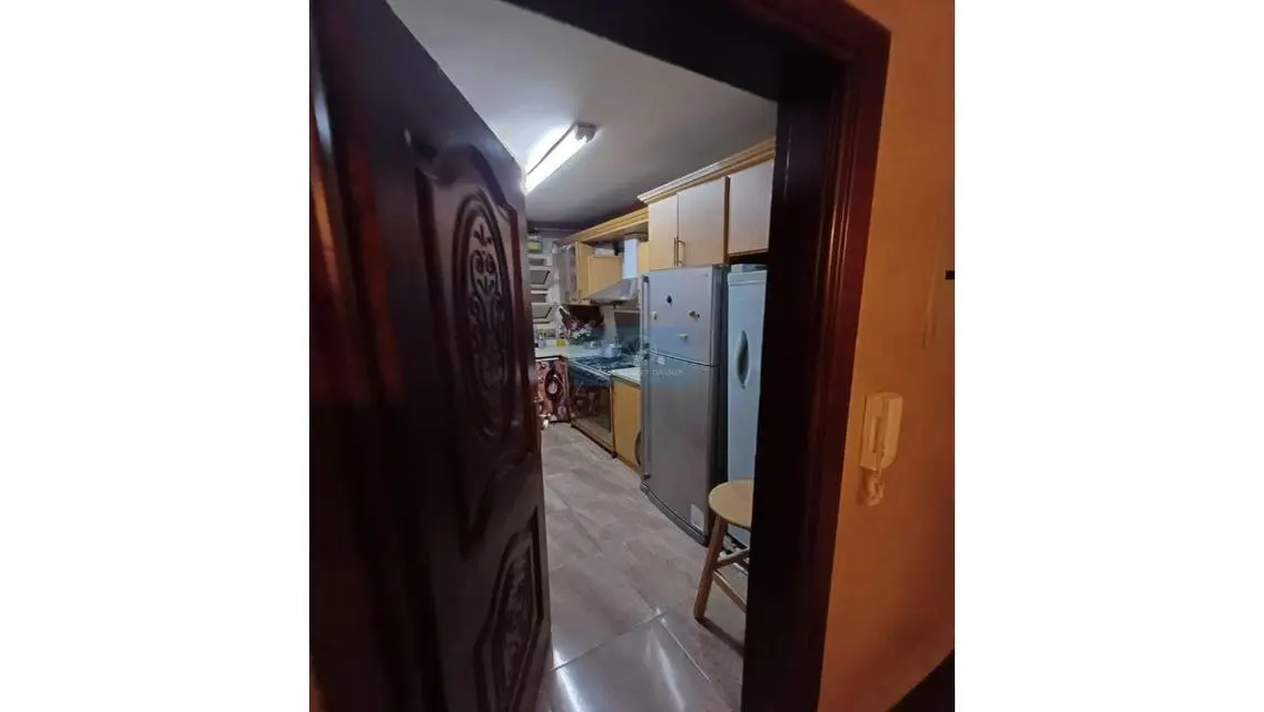 Luxury Apartment in Prime Location