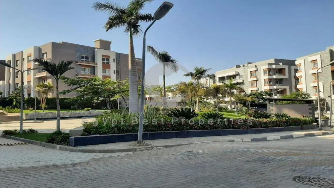 Ready to Move | 3 Beds Zayed Regency | Best Price