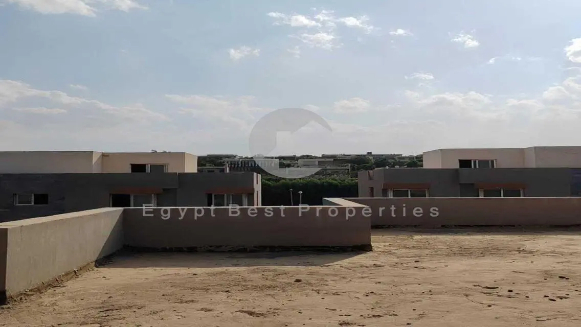 Ready to Move | 3 Beds Zayed Regency | Best Price