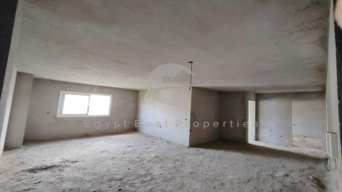 Ready to Move | 3 Beds Zayed Regency | Best Price