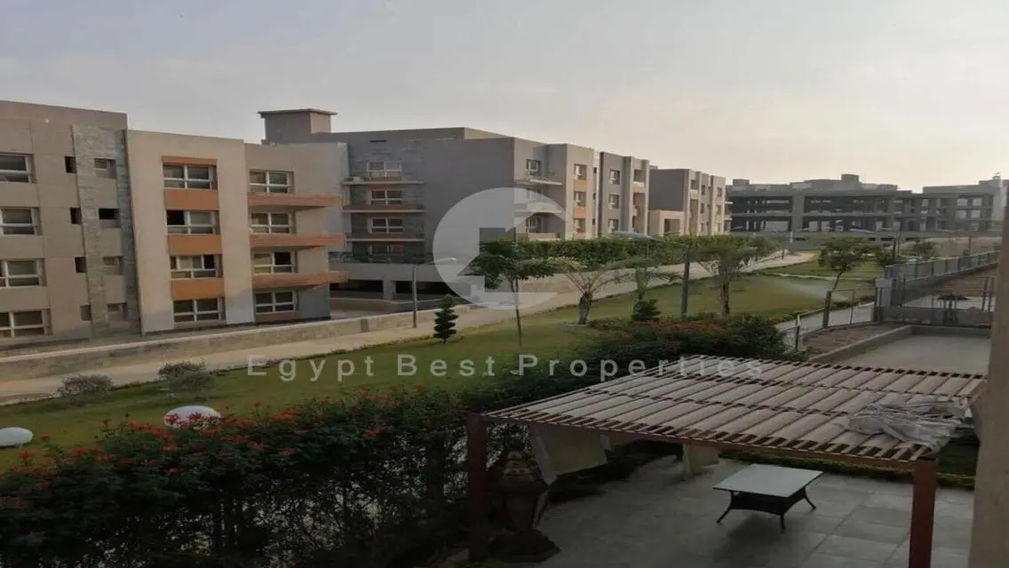 Ready to Move | 3 Beds Zayed Regency | Best Price