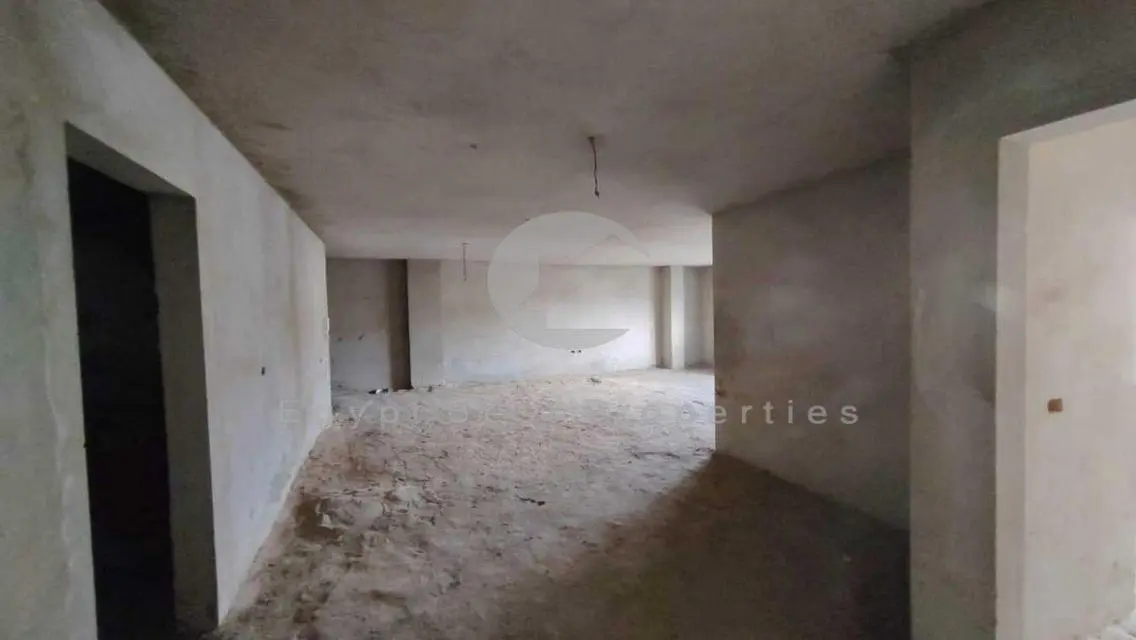 Ready to Move | 3 Beds Zayed Regency | Best Price