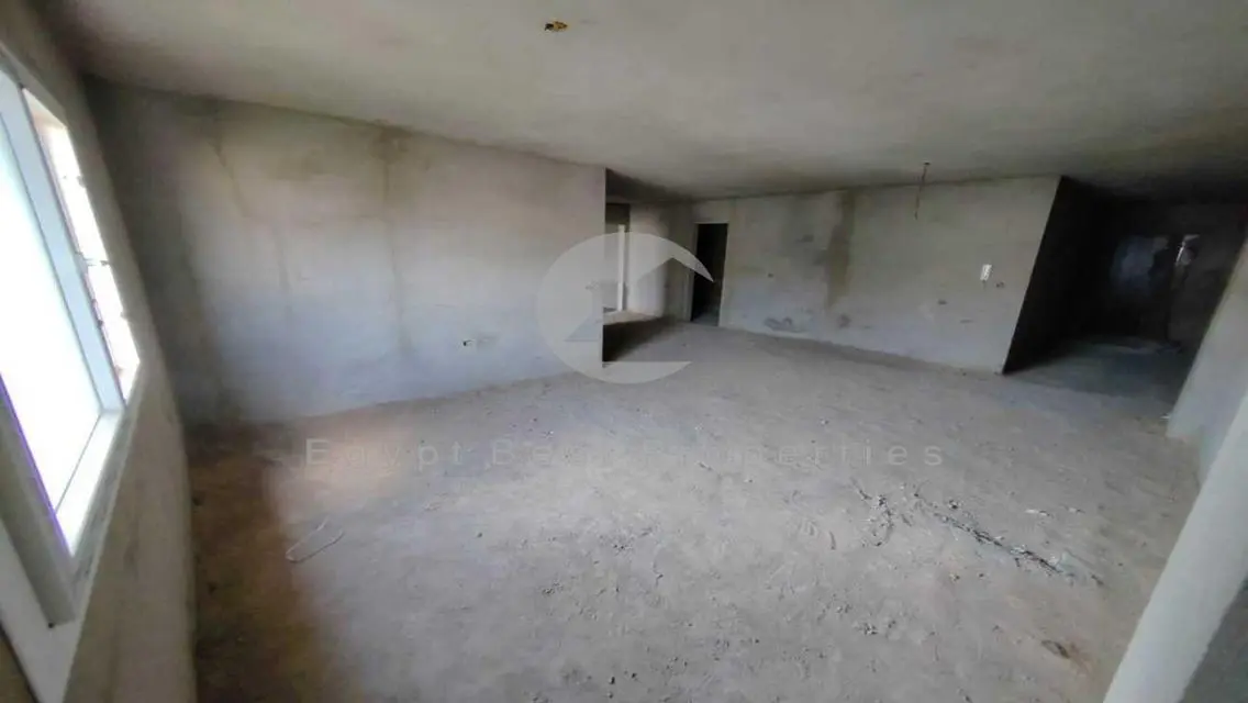 Ready to Move | 3 Beds Zayed Regency | Best Price