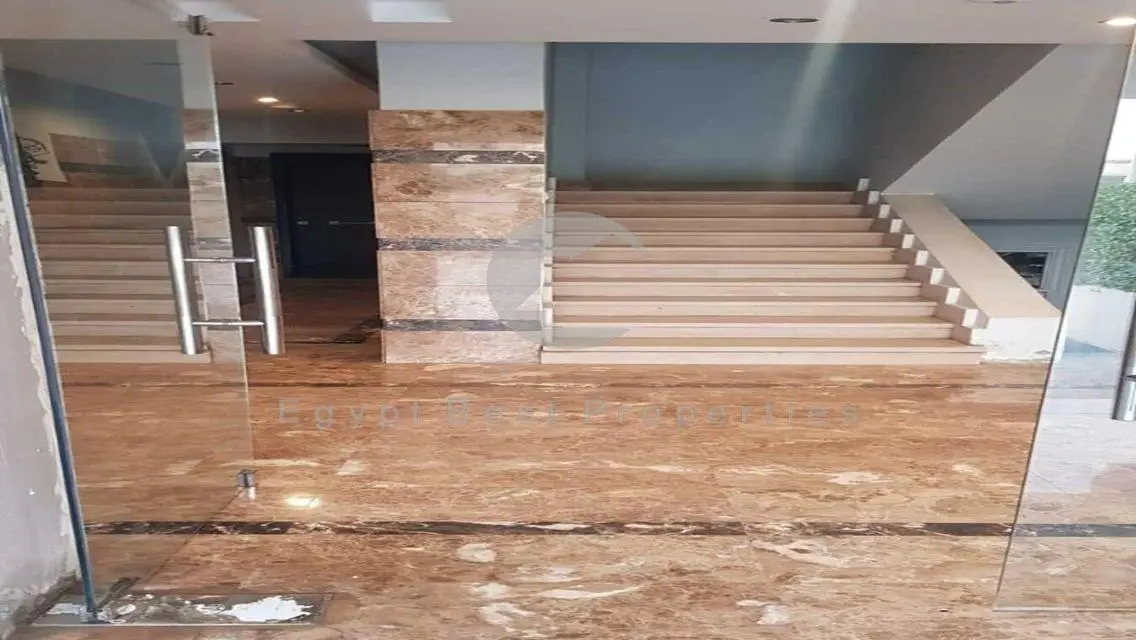 Ready to Move | 3 Beds Zayed Regency | Best Price