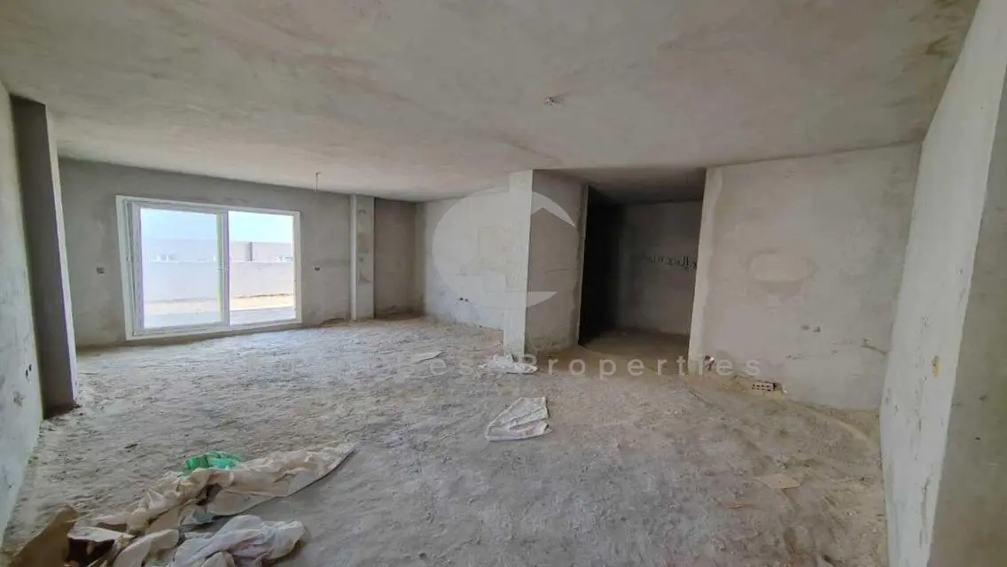 Ready to Move | 3 Beds Zayed Regency | Best Price