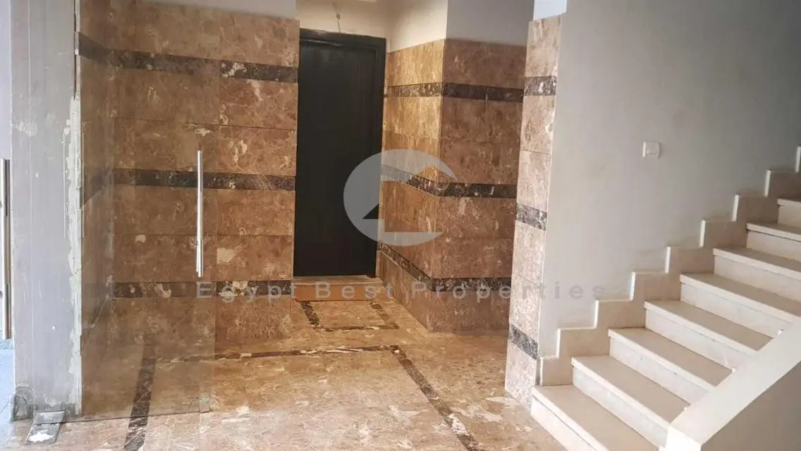 Ready to Move | 3 Beds Zayed Regency | Best Price