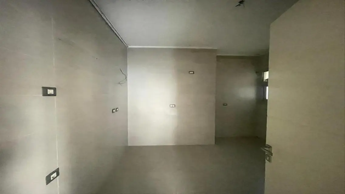 Apartment for sale at Village Gate fully finished.