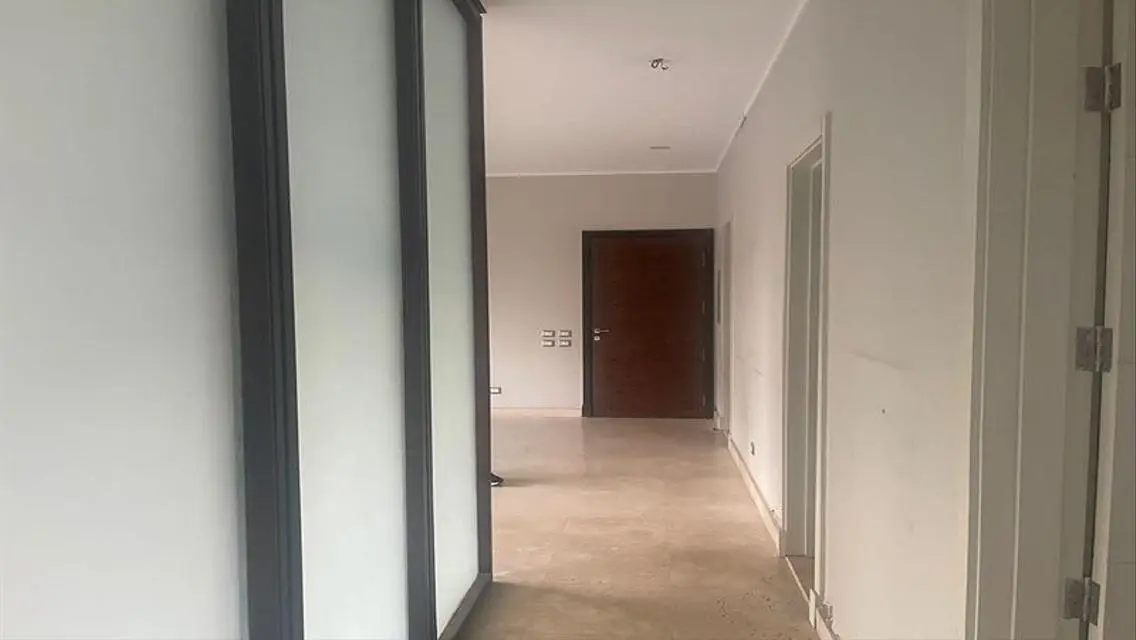Apartment for sale at Village Gate fully finished.