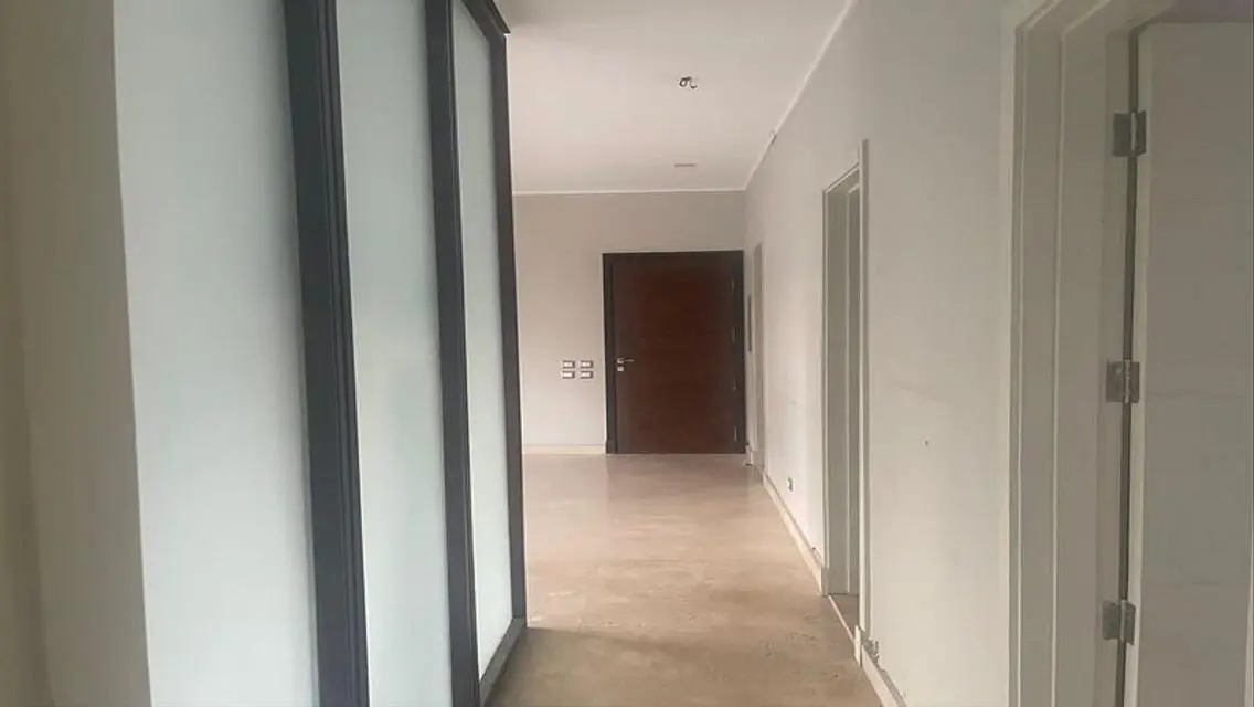 Apartment for sale at Village Gate fully finished.