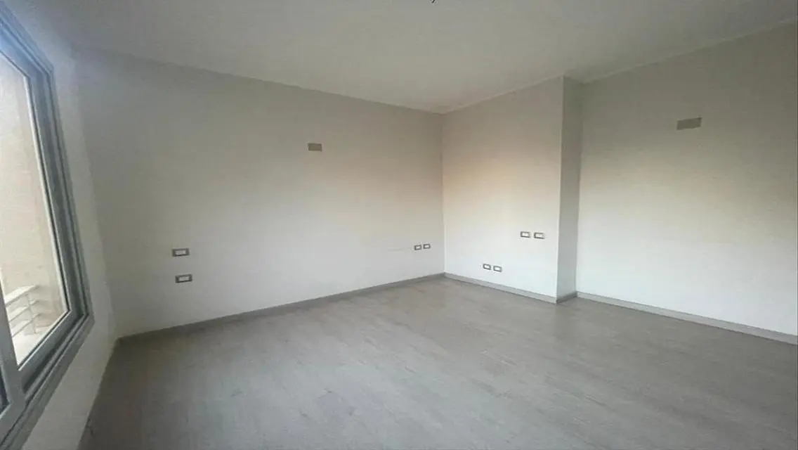 Apartment for sale at Village Gate fully finished.