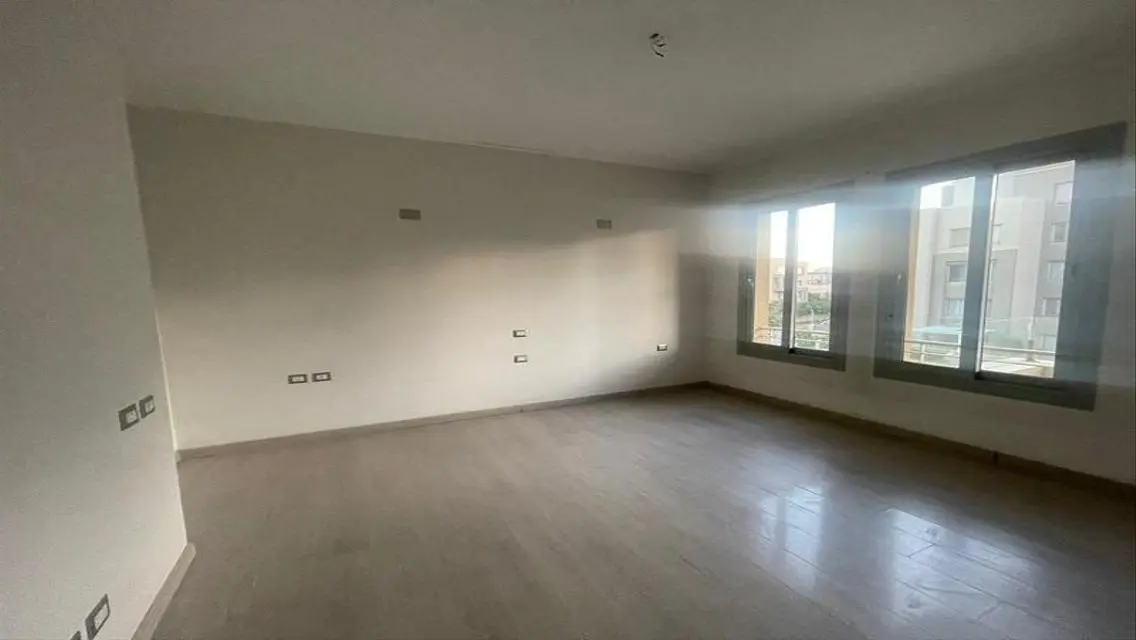 Apartment for sale at Village Gate fully finished.