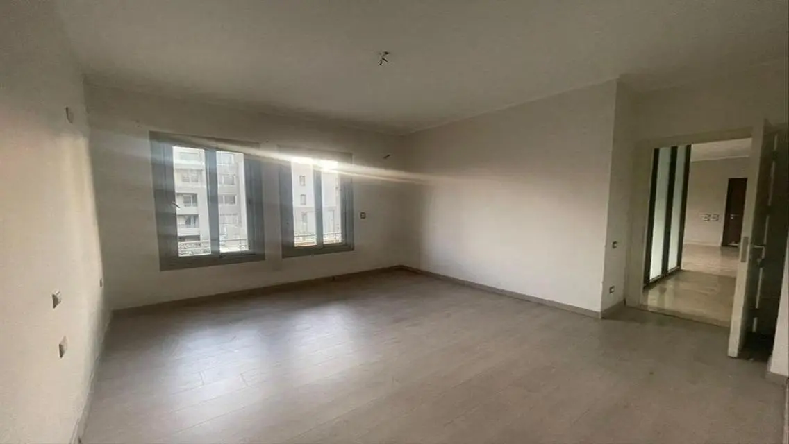 Apartment for sale at Village Gate fully finished.