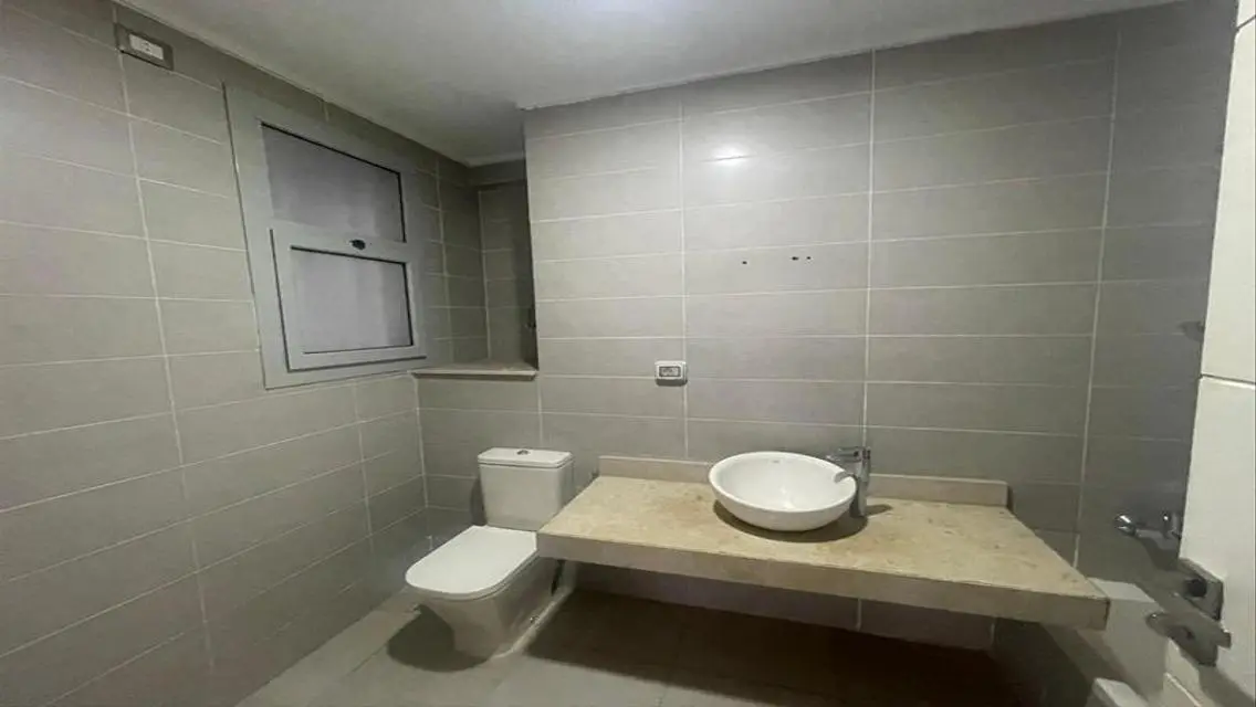 Apartment for sale at Village Gate fully finished.