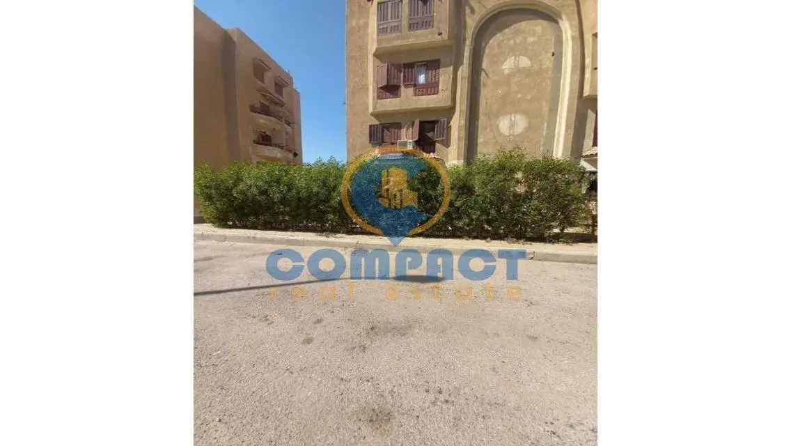 لوكيشن مميز وفرش الترا مودرن بالتكييفات باقل سعر