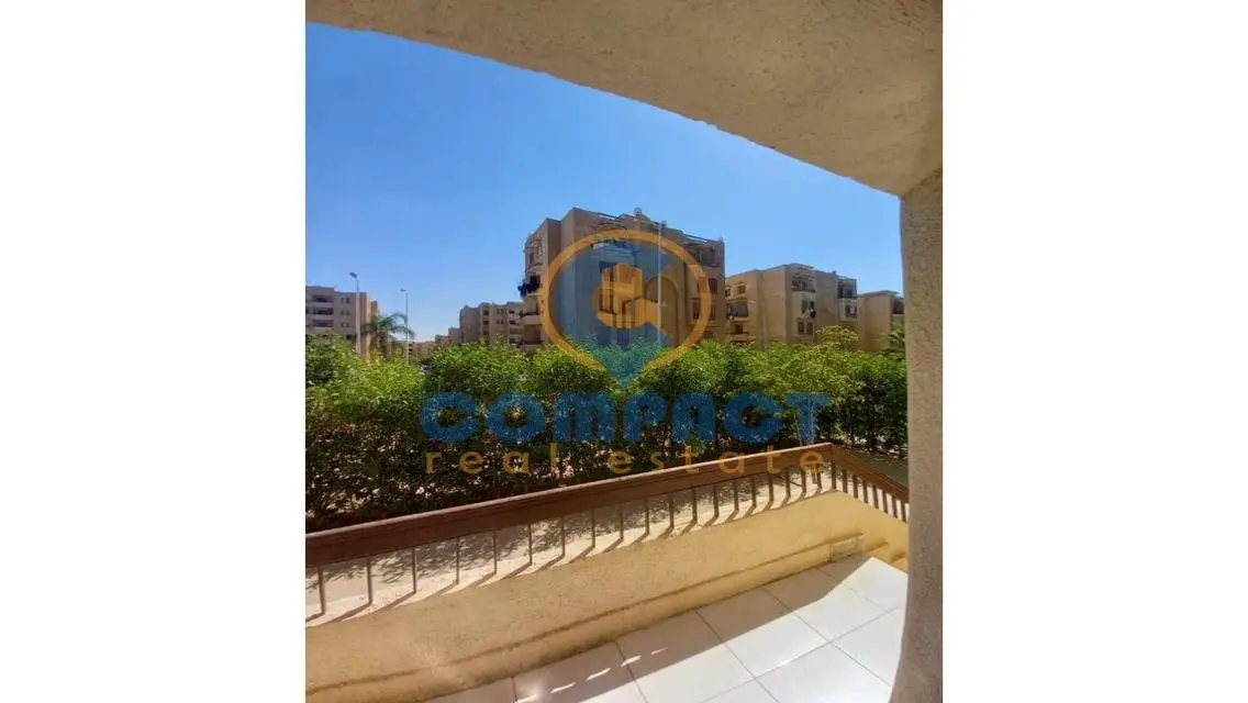 لوكيشن مميز وفرش الترا مودرن بالتكييفات باقل سعر