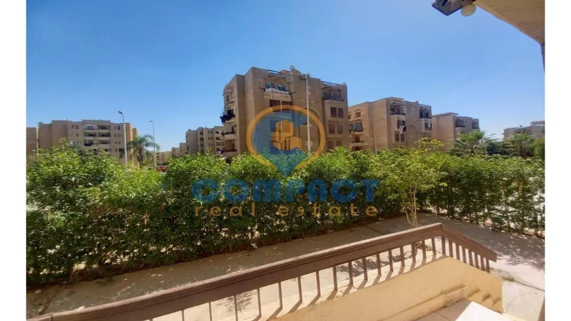لوكيشن مميز وفرش الترا مودرن بالتكييفات باقل سعر