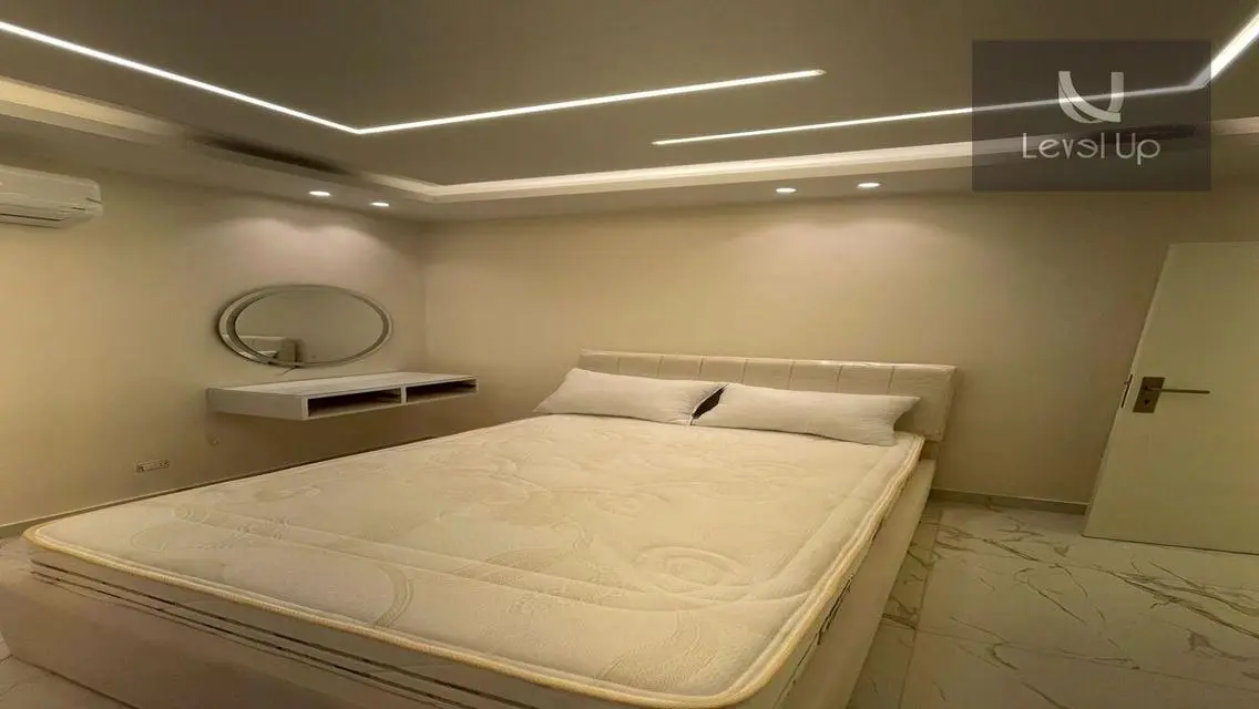 Luxury Apartment for Sale in Prime Location