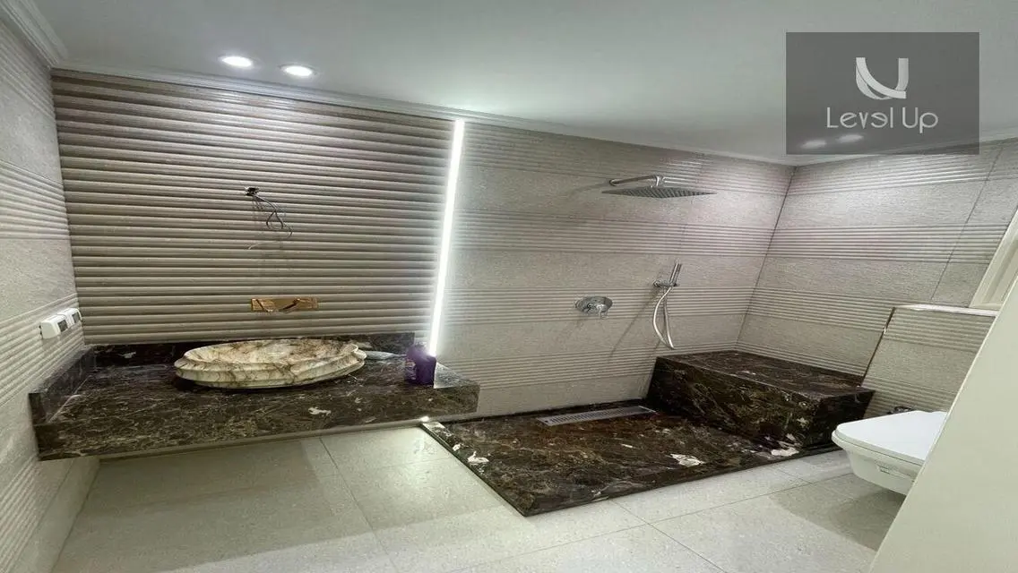 Luxury Apartment for Sale in Prime Location