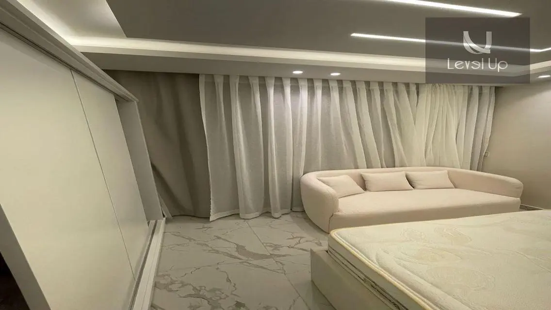 Luxury Apartment for Sale in Prime Location