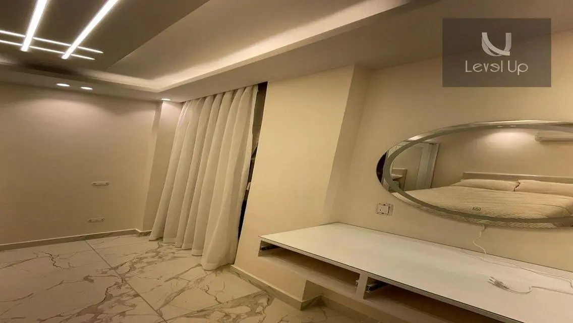 Luxury Apartment for Sale in Prime Location