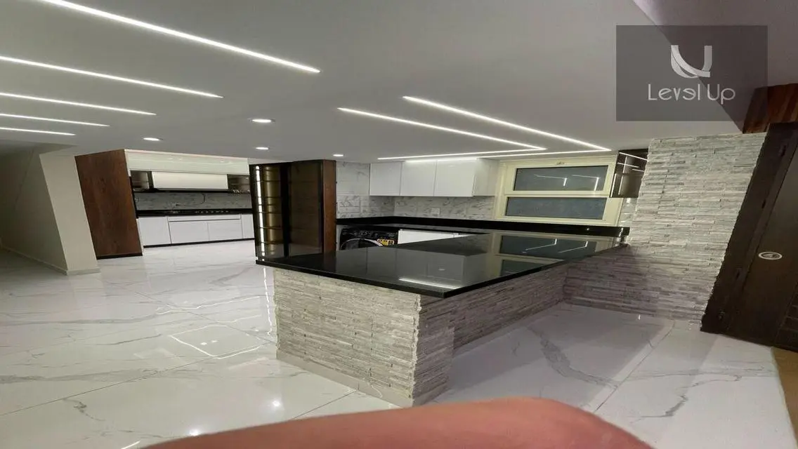 Luxury Apartment for Sale in Prime Location