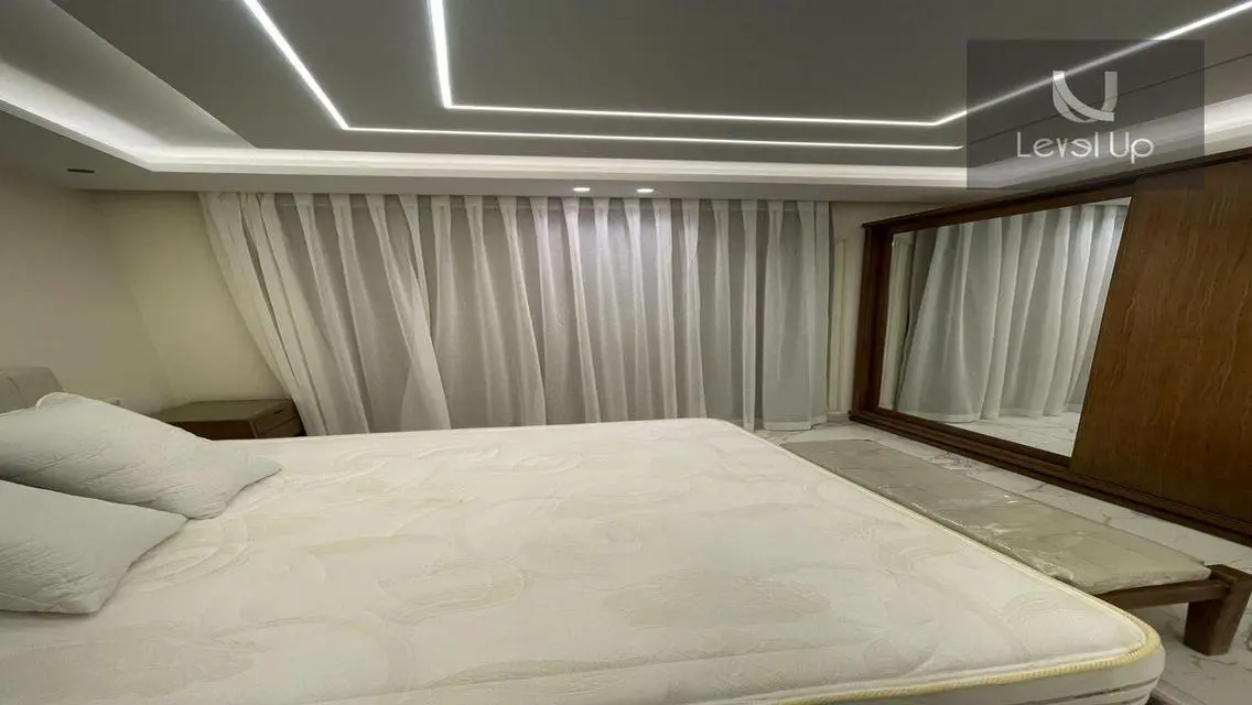 Luxury Apartment for Sale in Prime Location
