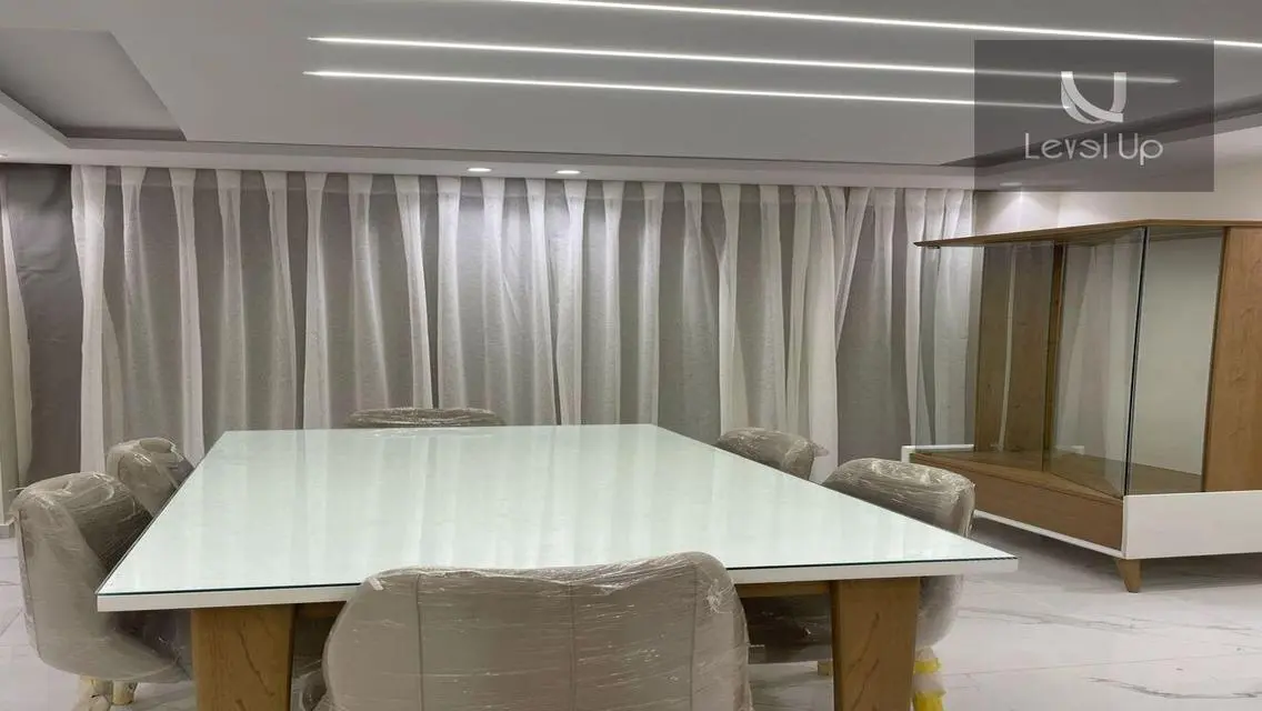 Luxury Apartment for Sale in Prime Location