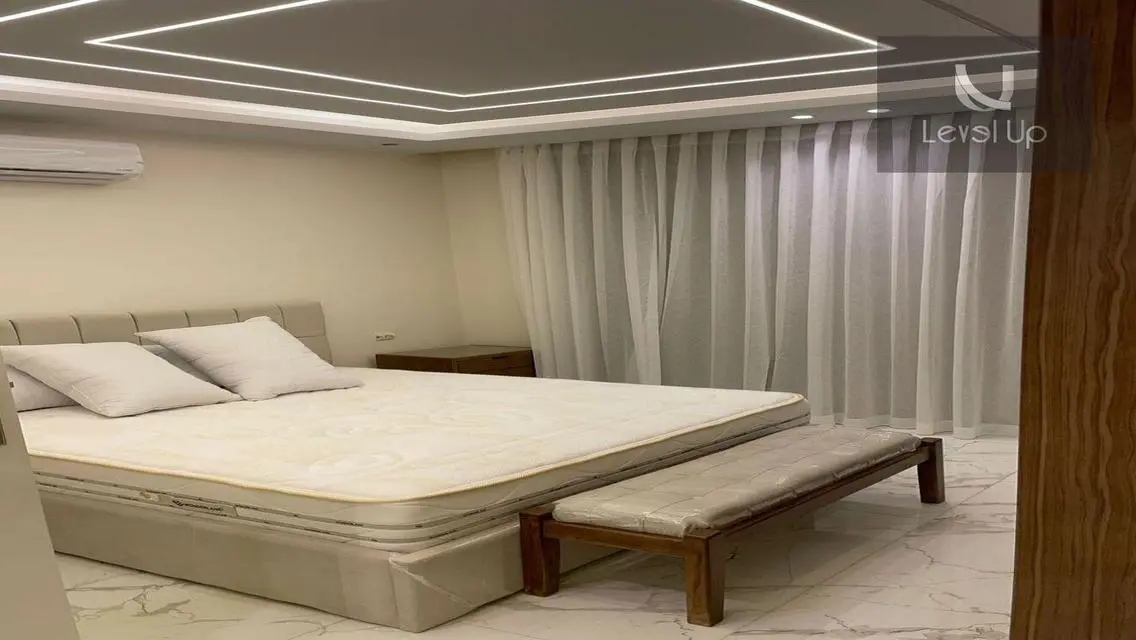 Luxury Apartment for Sale in Prime Location