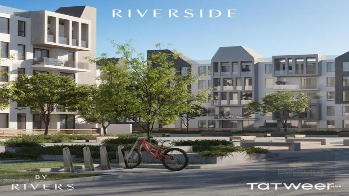 Finished villa with perfect price&amp; installment 10y