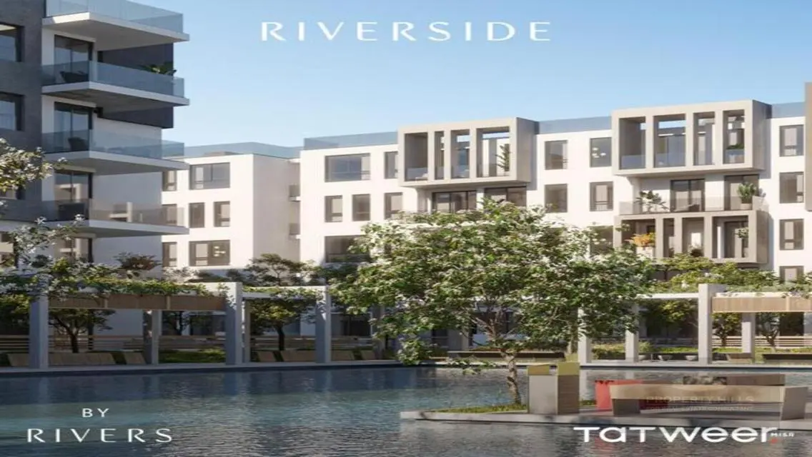 Finished villa with perfect price&amp; installment 10y