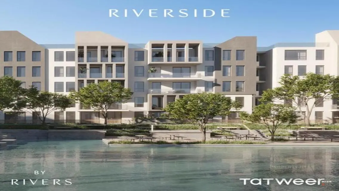 Finished villa with perfect price&amp; installment 10y