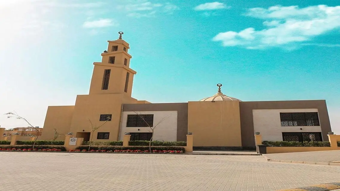 توين هاوس استلام فوري في جويا بالقرب من جولف فيوز