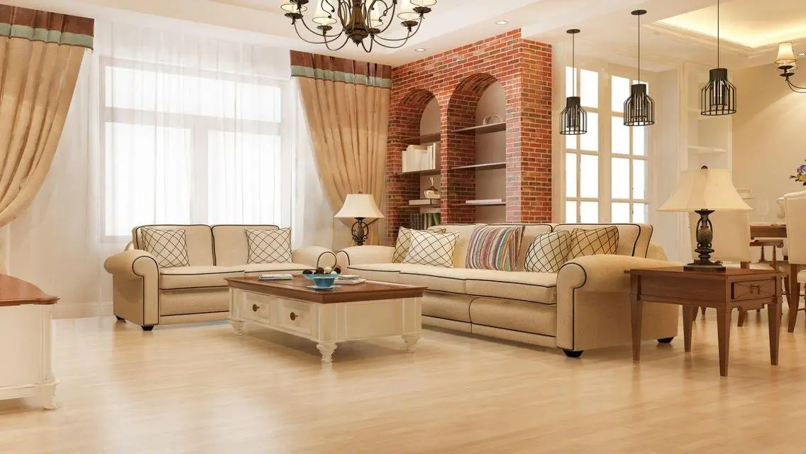 Apartment by Sodic near Sphinx lowest down payment