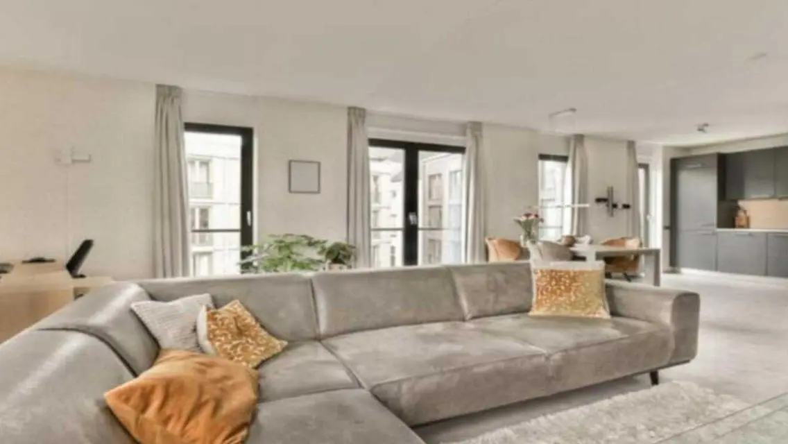 Apartment by Sodic near Sphinx lowest down payment