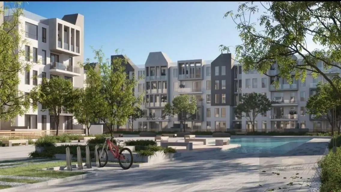 Finished villa with perfect price&amp; installment 10y