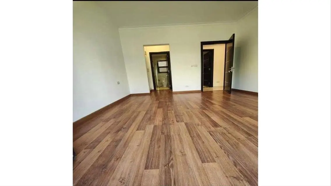 Apartment for rent in Westown Beverly Hills,