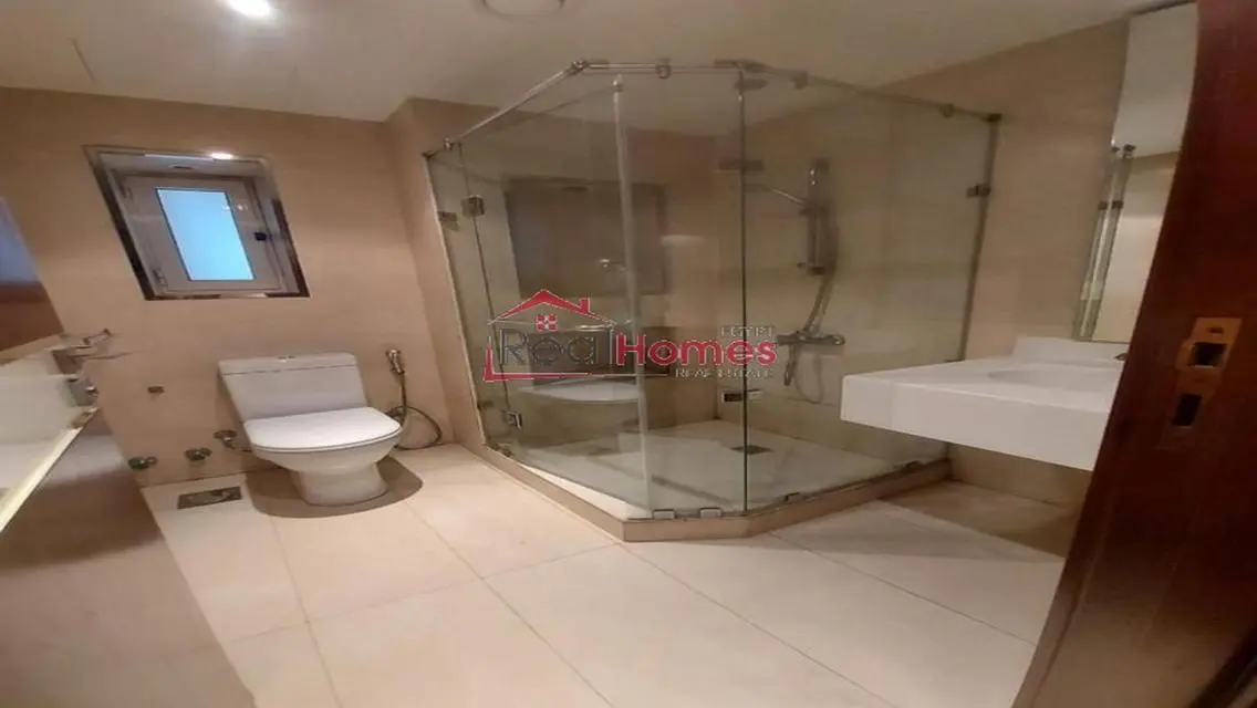 Stylish ultra modern apartment for rent in zamalek