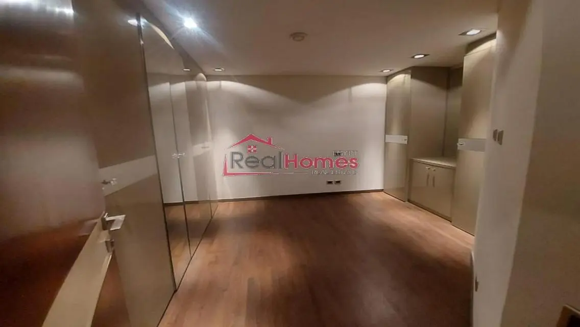 Stylish ultra modern apartment for rent in zamalek