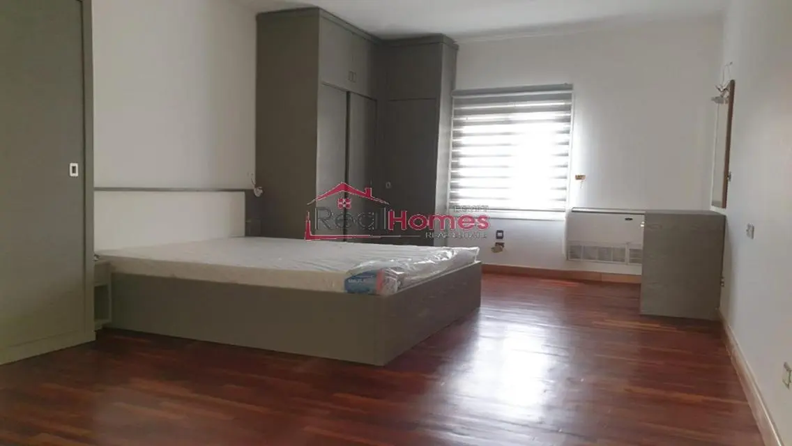Ultra modern apartment for rent in zamalek