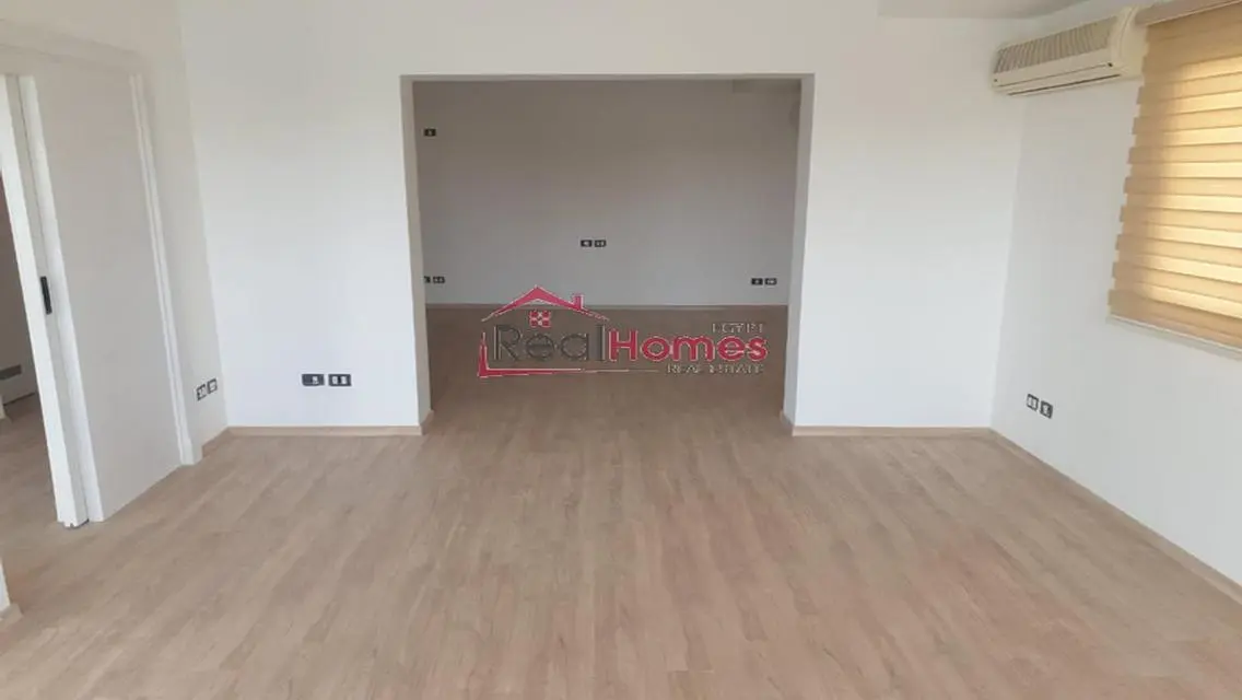 Ultra modern apartment for rent in zamalek